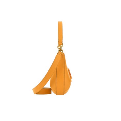 Hobo H-Bag Mini Arancio