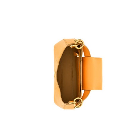 Hobo H-Bag Mini Arancio