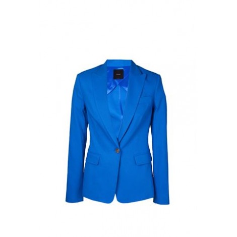 GIACCA PINKO BLAZER