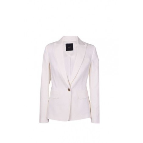 BLAZER PINKO 