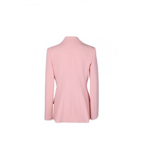 GIACCA BLAZER PINKO