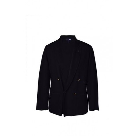 BLAZER DOPPIOPETTOenbsp;