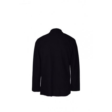 BLAZER DOPPIOPETTOenbsp;