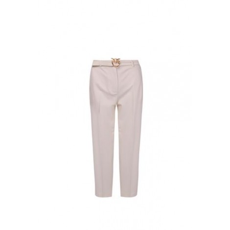 PANTALONE PINKO 