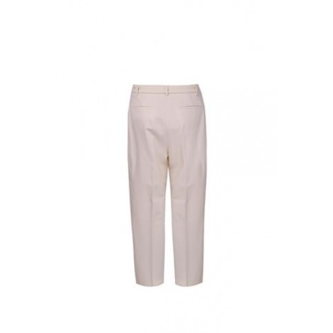 PANTALONE PINKO 