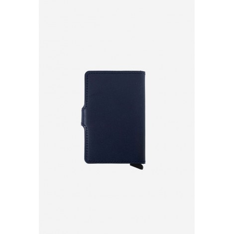 SECRID Porta carte Miniwallet Matte Original