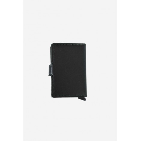 SECRID Porta carte Miniwallet Matte Original