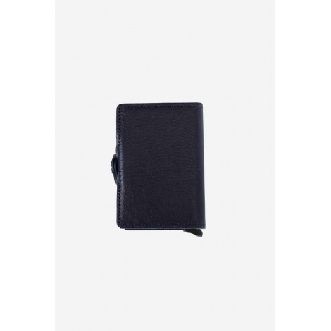 SECRID Porta carte Twinwallet vegetable