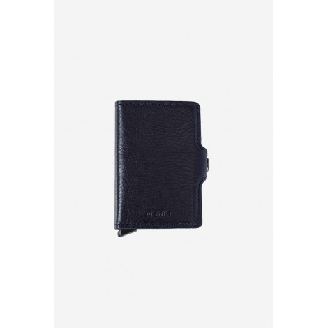 SECRID Porta carte Twinwallet vegetable