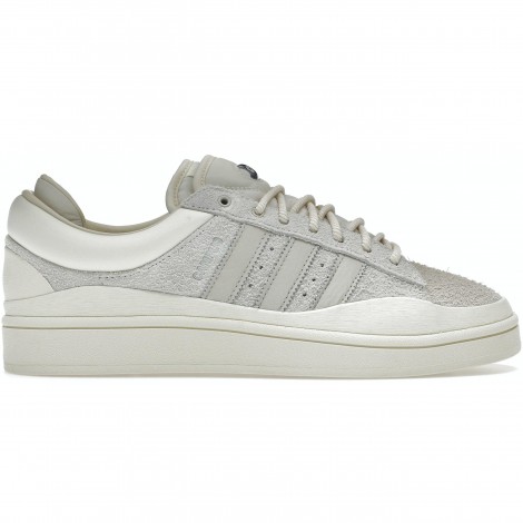 adidas Campus Light Bad Bunny Cream