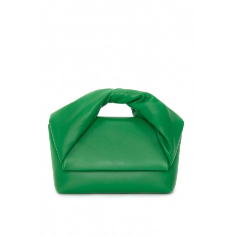 JW ANDERSON Borsa Twister Midi