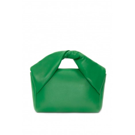 JW ANDERSON Borsa Twister Midi