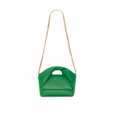 JW ANDERSON Borsa Twister Midi