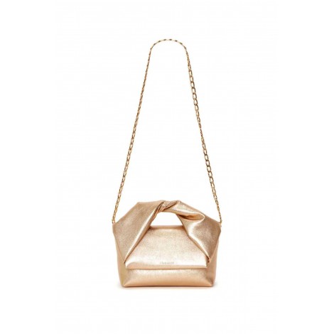 JW ANDERSON Borsa Twister Midi