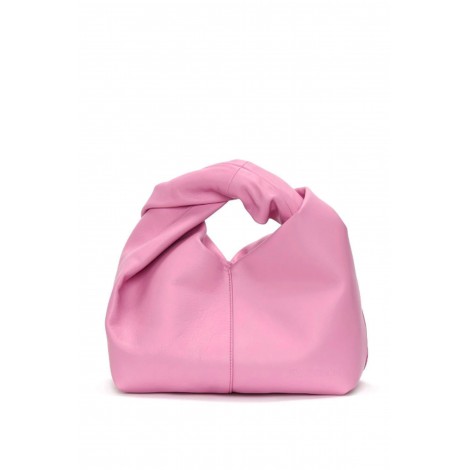 JW ANDERSON Borsa Twister Hobo Mini