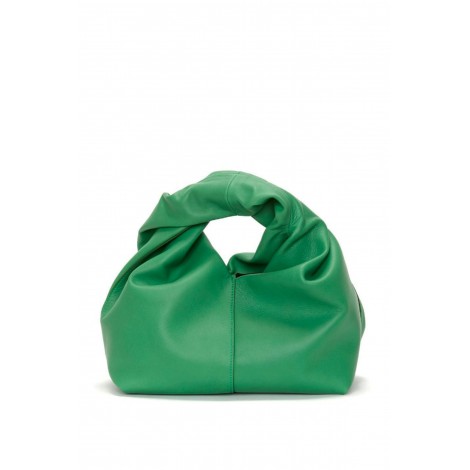 JW ANDERSON Borsa Twister Hobo Mini