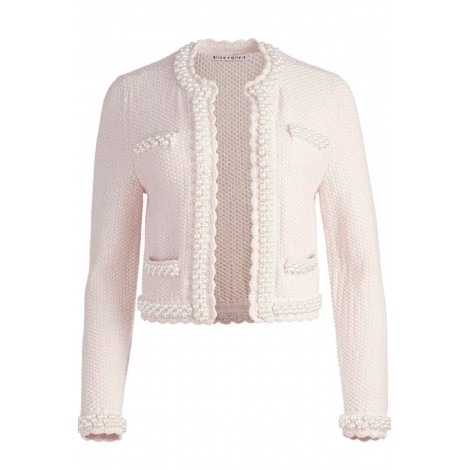 ALICE & OLIVIA Cardigan Noella