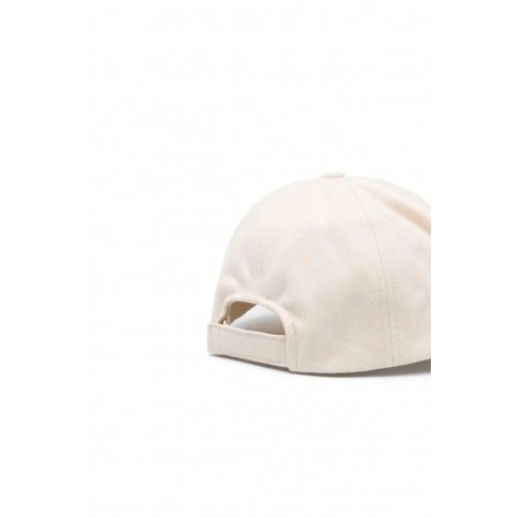 ISABEL MARANT Cappello Tyron