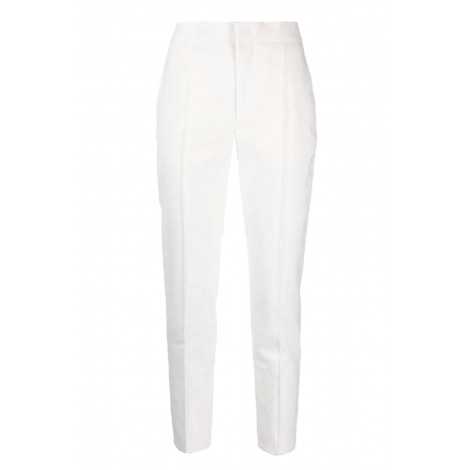 ISABEL MARANT Pantalone Sioliran