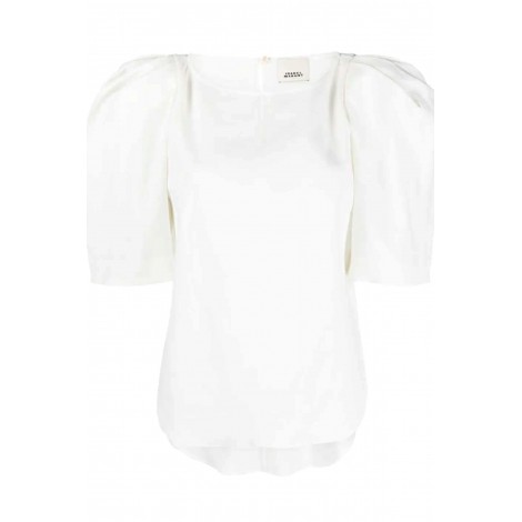 ISABEL MARANT Top Fergyo