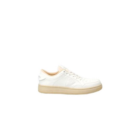 Sneaker Low Lyon Woman