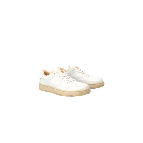 Sneaker Low Lyon Woman