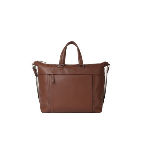 Borsa tote Micron