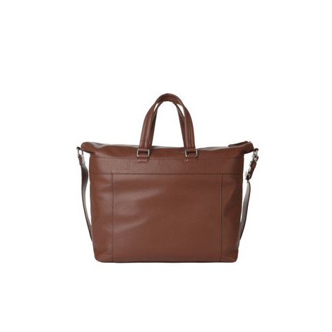 Borsa tote Micron