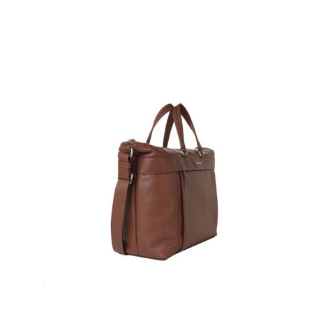 Borsa tote Micron