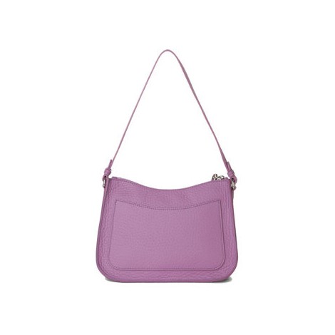 Mini bag Soft in pelle