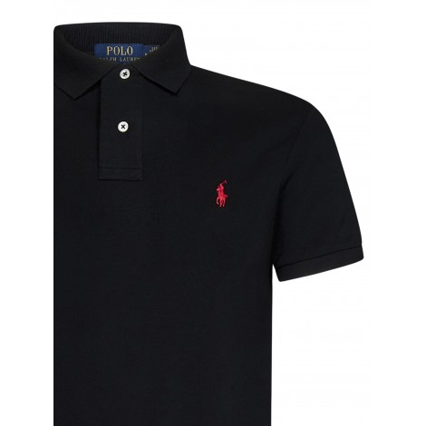 POLO RALPH LAUREN 710795080 006