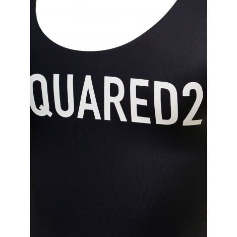 DSQUARED2 D6BGC3340201