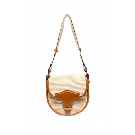 ISABEL MARANT Borsa Botsy