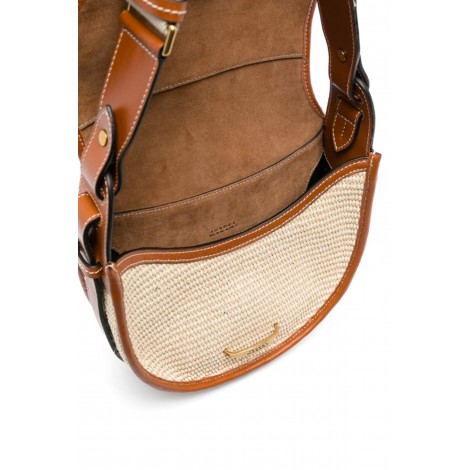 ISABEL MARANT Borsa Botsy