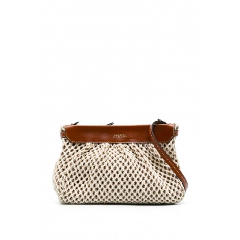 ISABEL MARANT Borsa Luz