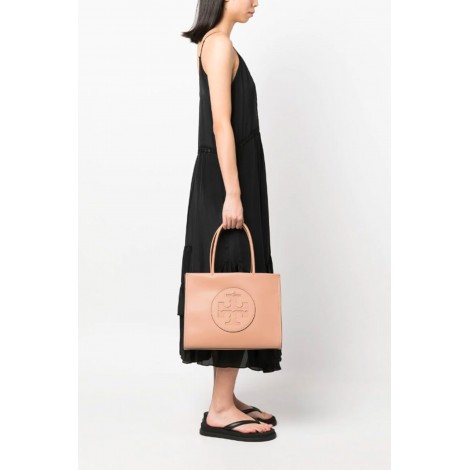 TORY BURCH Borsa Ella Bio