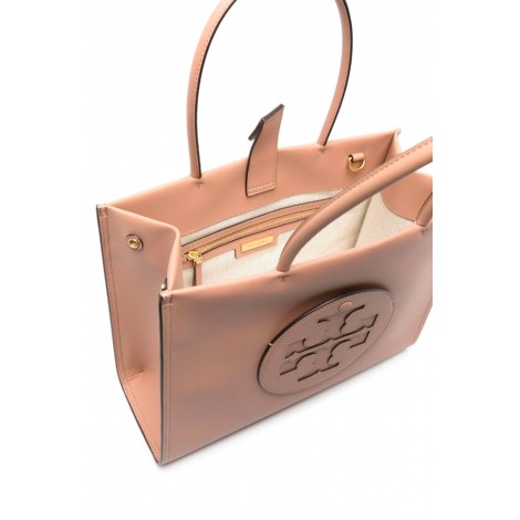 TORY BURCH Borsa Ella Bio