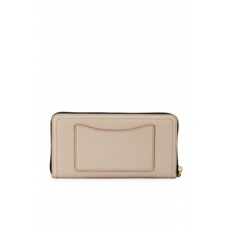 MARC JACOBS Portafoglio The Softshot Continental