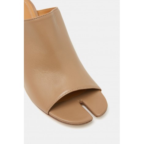 Maison Margiela Hannah Mules