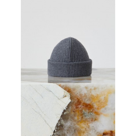 Sailor Beanie - Cappello - CLOSED