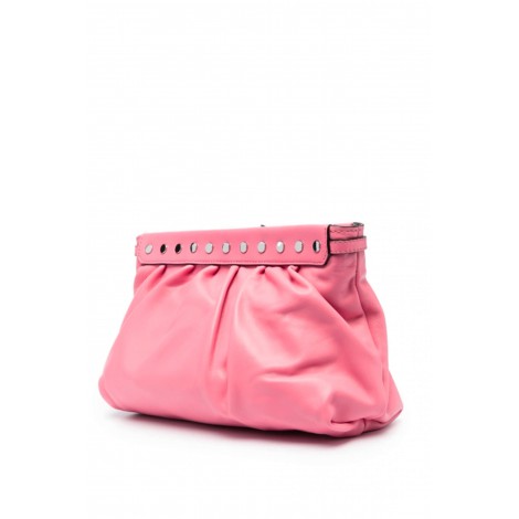 ISABEL MARANT Borsa clutch Luz