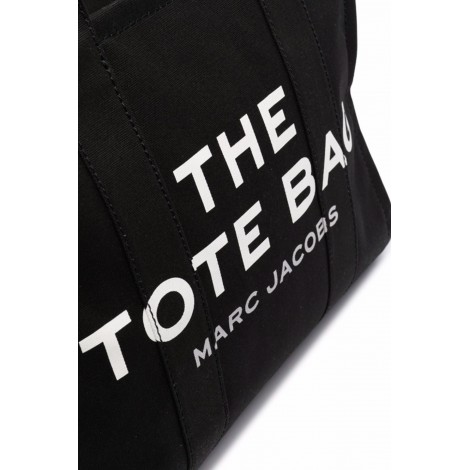 MARC JACOBS Borsa The Large Tote