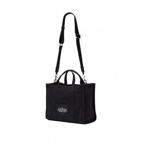 MARC JACOBS Borsa The Medium Tote