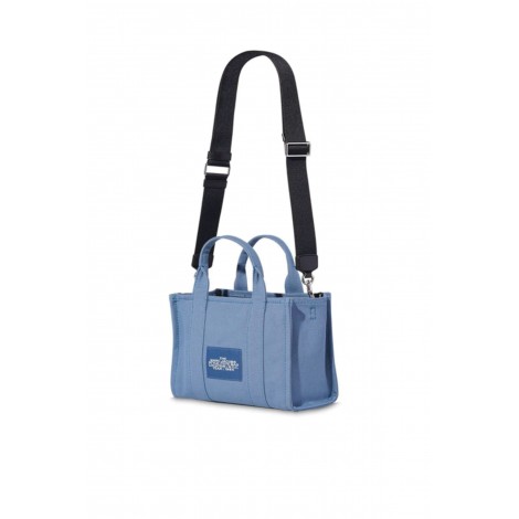 MARC JACOBS Borsa The Medium Tote