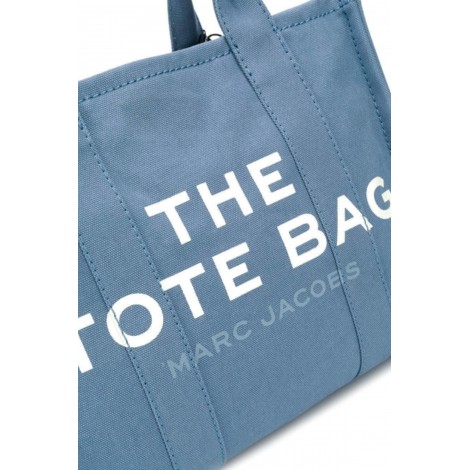 MARC JACOBS Borsa The Medium Tote