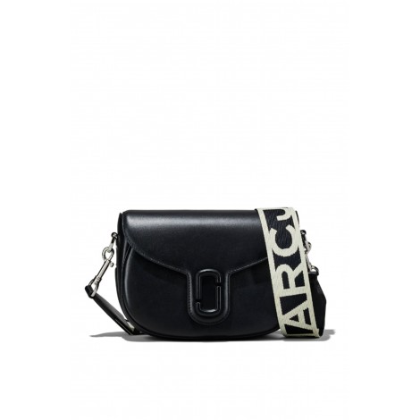 MARC JACOBS Borsa The J Marc Saddle