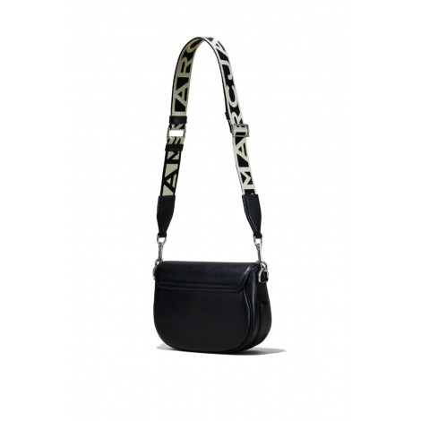 MARC JACOBS Borsa The J Marc Saddle