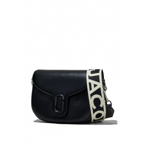 MARC JACOBS Borsa The J Marc Saddle