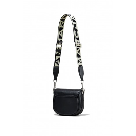 MARC JACOBS Borsa The J Marc Saddle Small