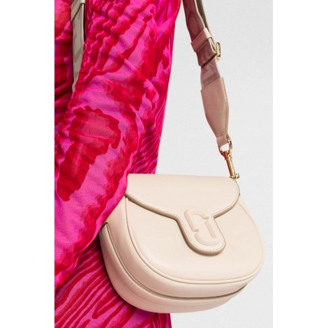 MARC JACOBS Borsa The J Marc Saddle Small